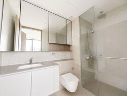 Norwood Grand (D25), Apartment #604954351